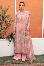 Load image into Gallery viewer, Buy MUSHQ | TUSCANY LUXURY FORMALS &#39;23 Online Pakistani Designer Stylish Dresses from Lebaasonline at best SALE price in UK USA &amp; New York. Explore the new collections of Pakistani Festival Dresses from Lebaasonline &amp; Immerse yourself in the rich culture and elegant styles with our Pakistani Designer Outfit UK !