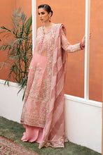 Load image into Gallery viewer, Buy MUSHQ | TUSCANY LUXURY FORMALS &#39;23 Online Pakistani Designer Stylish Dresses from Lebaasonline at best SALE price in UK USA &amp; New York. Explore the new collections of Pakistani Festival Dresses from Lebaasonline &amp; Immerse yourself in the rich culture and elegant styles with our Pakistani Designer Outfit UK !