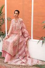 Load image into Gallery viewer, Buy MUSHQ | TUSCANY LUXURY FORMALS &#39;23 Online Pakistani Designer Stylish Dresses from Lebaasonline at best SALE price in UK USA &amp; New York. Explore the new collections of Pakistani Festival Dresses from Lebaasonline &amp; Immerse yourself in the rich culture and elegant styles with our Pakistani Designer Outfit UK !