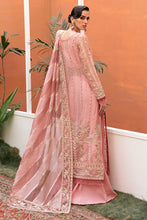 Load image into Gallery viewer, Buy MUSHQ | TUSCANY LUXURY FORMALS &#39;23 Online Pakistani Designer Stylish Dresses from Lebaasonline at best SALE price in UK USA &amp; New York. Explore the new collections of Pakistani Festival Dresses from Lebaasonline &amp; Immerse yourself in the rich culture and elegant styles with our Pakistani Designer Outfit UK !