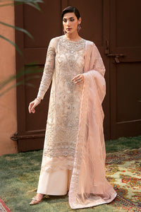 Buy MUSHQ | TUSCANY LUXURY FORMALS '23 Online Pakistani Designer Stylish Dresses from Lebaasonline at best SALE price in UK USA & New York. Explore the new collections of Pakistani Festival Dresses from Lebaasonline & Immerse yourself in the rich culture and elegant styles with our Pakistani Designer Outfit UK !