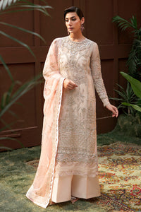 Buy MUSHQ | TUSCANY LUXURY FORMALS '23 Online Pakistani Designer Stylish Dresses from Lebaasonline at best SALE price in UK USA & New York. Explore the new collections of Pakistani Festival Dresses from Lebaasonline & Immerse yourself in the rich culture and elegant styles with our Pakistani Designer Outfit UK !