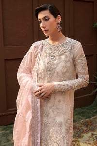 Buy MUSHQ | TUSCANY LUXURY FORMALS '23 Online Pakistani Designer Stylish Dresses from Lebaasonline at best SALE price in UK USA & New York. Explore the new collections of Pakistani Festival Dresses from Lebaasonline & Immerse yourself in the rich culture and elegant styles with our Pakistani Designer Outfit UK !