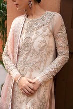 Load image into Gallery viewer, Buy MUSHQ | TUSCANY LUXURY FORMALS &#39;23 Online Pakistani Designer Stylish Dresses from Lebaasonline at best SALE price in UK USA &amp; New York. Explore the new collections of Pakistani Festival Dresses from Lebaasonline &amp; Immerse yourself in the rich culture and elegant styles with our Pakistani Designer Outfit UK !