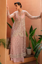 Load image into Gallery viewer, Buy MUSHQ | TUSCANY LUXURY FORMALS &#39;23 Online Pakistani Designer Stylish Dresses from Lebaasonline at best SALE price in UK USA &amp; New York. Explore the new collections of Pakistani Festival Dresses from Lebaasonline &amp; Immerse yourself in the rich culture and elegant styles with our Pakistani Designer Outfit UK !