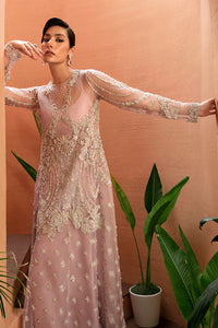 Buy MUSHQ | TUSCANY LUXURY FORMALS '23 Online Pakistani Designer Stylish Dresses from Lebaasonline at best SALE price in UK USA & New York. Explore the new collections of Pakistani Festival Dresses from Lebaasonline & Immerse yourself in the rich culture and elegant styles with our Pakistani Designer Outfit UK !