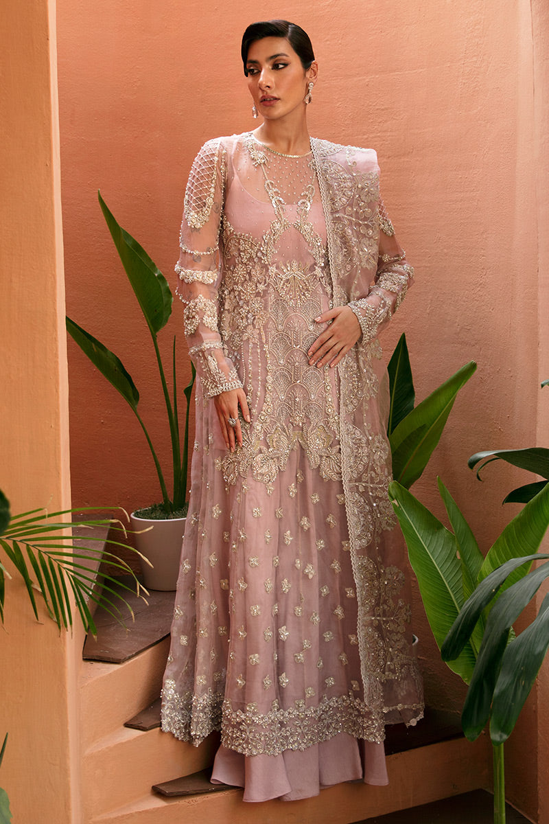 Buy MUSHQ | TUSCANY LUXURY FORMALS '23 Online Pakistani Designer Stylish Dresses from Lebaasonline at best SALE price in UK USA & New York. Explore the new collections of Pakistani Festival Dresses from Lebaasonline & Immerse yourself in the rich culture and elegant styles with our Pakistani Designer Outfit UK !