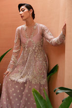 Load image into Gallery viewer, Buy MUSHQ | TUSCANY LUXURY FORMALS &#39;23 Online Pakistani Designer Stylish Dresses from Lebaasonline at best SALE price in UK USA &amp; New York. Explore the new collections of Pakistani Festival Dresses from Lebaasonline &amp; Immerse yourself in the rich culture and elegant styles with our Pakistani Designer Outfit UK !