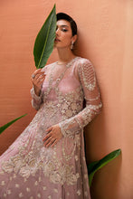 Load image into Gallery viewer, Buy MUSHQ | TUSCANY LUXURY FORMALS &#39;23 Online Pakistani Designer Stylish Dresses from Lebaasonline at best SALE price in UK USA &amp; New York. Explore the new collections of Pakistani Festival Dresses from Lebaasonline &amp; Immerse yourself in the rich culture and elegant styles with our Pakistani Designer Outfit UK !