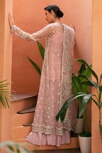 Load image into Gallery viewer, Buy MUSHQ | TUSCANY LUXURY FORMALS &#39;23 Online Pakistani Designer Stylish Dresses from Lebaasonline at best SALE price in UK USA &amp; New York. Explore the new collections of Pakistani Festival Dresses from Lebaasonline &amp; Immerse yourself in the rich culture and elegant styles with our Pakistani Designer Outfit UK !