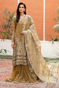 Buy MUSHQ | TUSCANY LUXURY FORMALS '23 Online Pakistani Designer Stylish Dresses from Lebaasonline at best SALE price in UK USA & New York. Explore the new collections of Pakistani Festival Dresses from Lebaasonline & Immerse yourself in the rich culture and elegant styles with our Pakistani Designer Outfit UK !