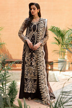 Load image into Gallery viewer, Buy MUSHQ | TUSCANY LUXURY FORMALS &#39;23 Online Pakistani Designer Stylish Dresses from Lebaasonline at best SALE price in UK USA &amp; New York. Explore the new collections of Pakistani Festival Dresses from Lebaasonline &amp; Immerse yourself in the rich culture and elegant styles with our Pakistani Designer Outfit UK !