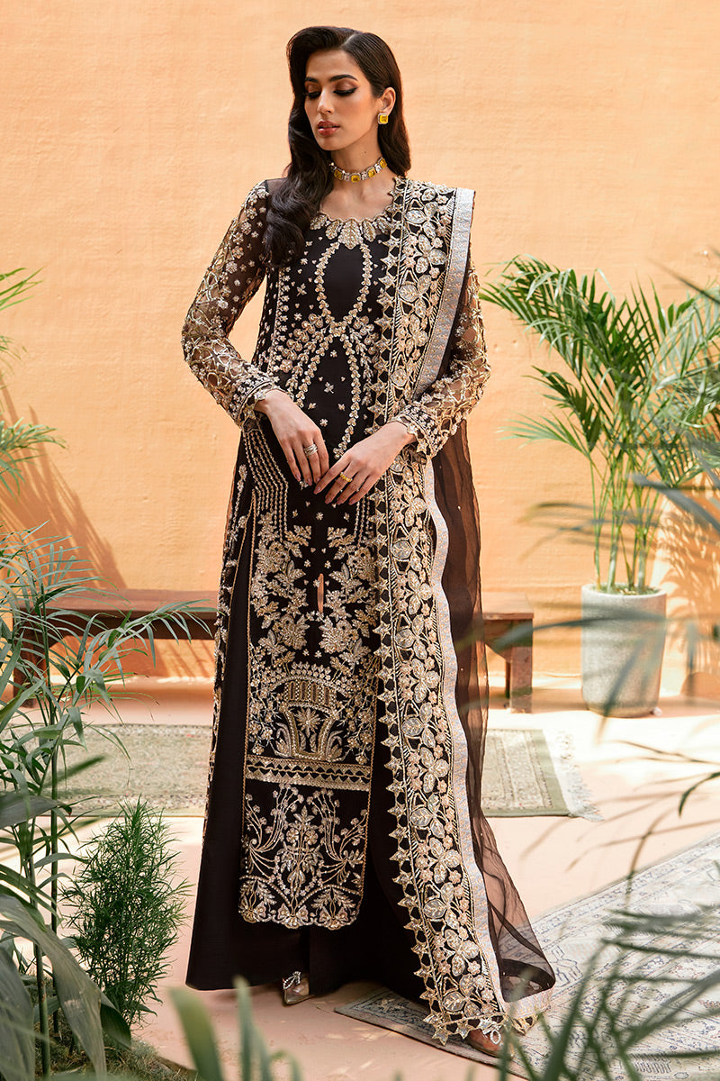 Buy MUSHQ | TUSCANY LUXURY FORMALS '23 Online Pakistani Designer Stylish Dresses from Lebaasonline at best SALE price in UK USA & New York. Explore the new collections of Pakistani Festival Dresses from Lebaasonline & Immerse yourself in the rich culture and elegant styles with our Pakistani Designer Outfit UK !