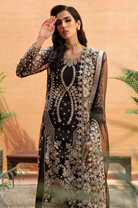 Buy MUSHQ | TUSCANY LUXURY FORMALS '23 Online Pakistani Designer Stylish Dresses from Lebaasonline at best SALE price in UK USA & New York. Explore the new collections of Pakistani Festival Dresses from Lebaasonline & Immerse yourself in the rich culture and elegant styles with our Pakistani Designer Outfit UK !