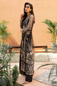 Buy MUSHQ | TUSCANY LUXURY FORMALS '23 Online Pakistani Designer Stylish Dresses from Lebaasonline at best SALE price in UK USA & New York. Explore the new collections of Pakistani Festival Dresses from Lebaasonline & Immerse yourself in the rich culture and elegant styles with our Pakistani Designer Outfit UK !