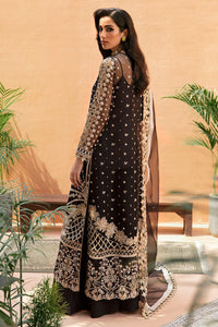 Buy MUSHQ | TUSCANY LUXURY FORMALS '23 Online Pakistani Designer Stylish Dresses from Lebaasonline at best SALE price in UK USA & New York. Explore the new collections of Pakistani Festival Dresses from Lebaasonline & Immerse yourself in the rich culture and elegant styles with our Pakistani Designer Outfit UK !