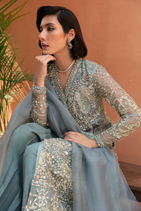 Buy MUSHQ | TUSCANY LUXURY FORMALS '23 Online Pakistani Designer Stylish Dresses from Lebaasonline at best SALE price in UK USA & New York. Explore the new collections of Pakistani Festival Dresses from Lebaasonline & Immerse yourself in the rich culture and elegant styles with our Pakistani Designer Outfit UK !