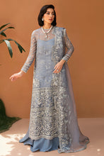 Load image into Gallery viewer, Buy MUSHQ | TUSCANY LUXURY FORMALS &#39;23 Online Pakistani Designer Stylish Dresses from Lebaasonline at best SALE price in UK USA &amp; New York. Explore the new collections of Pakistani Festival Dresses from Lebaasonline &amp; Immerse yourself in the rich culture and elegant styles with our Pakistani Designer Outfit UK !