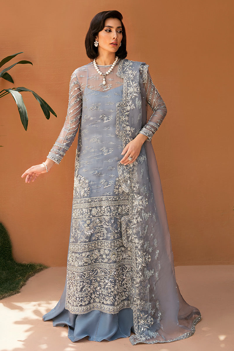 Buy MUSHQ | TUSCANY LUXURY FORMALS '23 Online Pakistani Designer Stylish Dresses from Lebaasonline at best SALE price in UK USA & New York. Explore the new collections of Pakistani Festival Dresses from Lebaasonline & Immerse yourself in the rich culture and elegant styles with our Pakistani Designer Outfit UK !