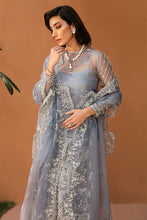 Load image into Gallery viewer, Buy MUSHQ | TUSCANY LUXURY FORMALS &#39;23 Online Pakistani Designer Stylish Dresses from Lebaasonline at best SALE price in UK USA &amp; New York. Explore the new collections of Pakistani Festival Dresses from Lebaasonline &amp; Immerse yourself in the rich culture and elegant styles with our Pakistani Designer Outfit UK !