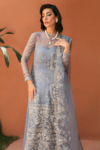 Buy MUSHQ | TUSCANY LUXURY FORMALS '23 Online Pakistani Designer Stylish Dresses from Lebaasonline at best SALE price in UK USA & New York. Explore the new collections of Pakistani Festival Dresses from Lebaasonline & Immerse yourself in the rich culture and elegant styles with our Pakistani Designer Outfit UK !