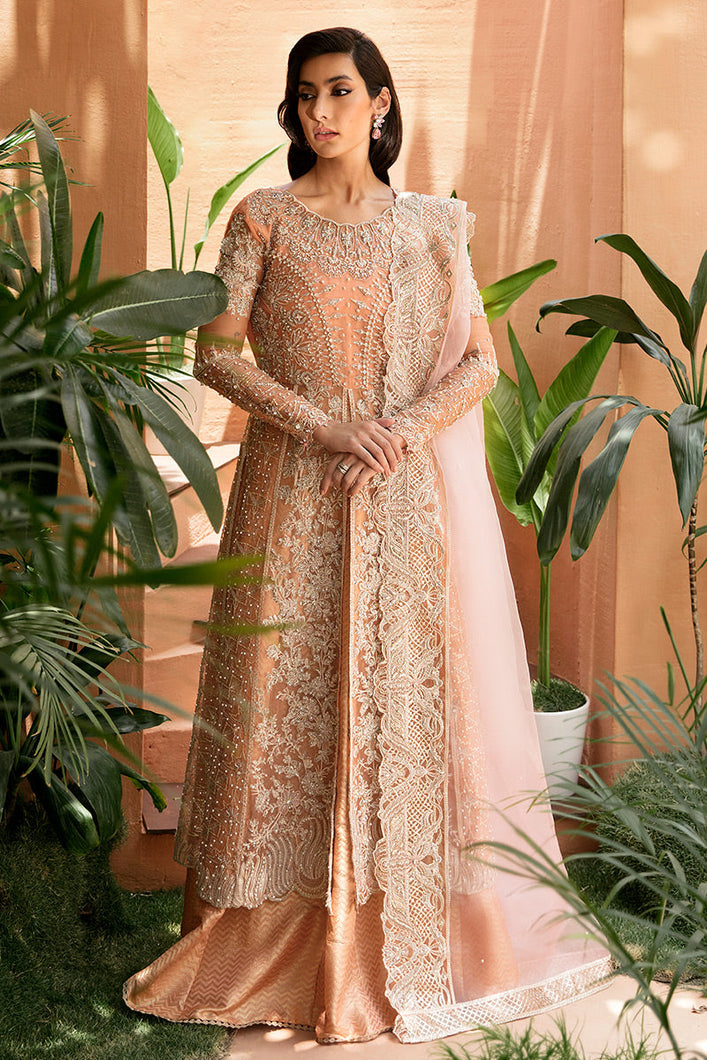 Buy MUSHQ | TUSCANY LUXURY FORMALS '23 Online Pakistani Designer Stylish Dresses from Lebaasonline at best SALE price in UK USA & New York. Explore the new collections of Pakistani Festival Dresses from Lebaasonline & Immerse yourself in the rich culture and elegant styles with our Pakistani Designer Outfit UK !