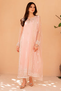 Buy MUSHQ | ESPOIR LUXURY PRET '23 Online Pakistani Designer Stylish Dresses from Lebaasonline at best SALE price in UK USA & New York. Explore the new collections of Pakistani Festival Dresses from Lebaasonline & Immerse yourself in the rich culture and elegant styles with our extensive Pakistani Designer Outfit UK !