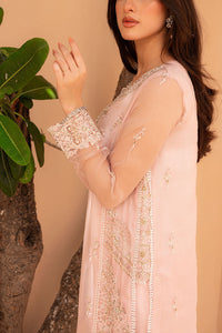 Buy MUSHQ | ESPOIR LUXURY PRET '23 Online Pakistani Designer Stylish Dresses from Lebaasonline at best SALE price in UK USA & New York. Explore the new collections of Pakistani Festival Dresses from Lebaasonline & Immerse yourself in the rich culture and elegant styles with our extensive Pakistani Designer Outfit UK !