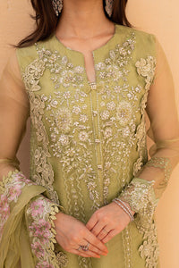 Buy MUSHQ | ESPOIR LUXURY PRET '23 Online Pakistani Designer Stylish Dresses from Lebaasonline at best SALE price in UK USA & New York. Explore the new collections of Pakistani Festival Dresses from Lebaasonline & Immerse yourself in the rich culture and elegant styles with our extensive Pakistani Designer Outfit UK !