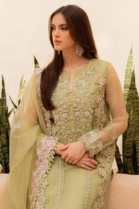 Buy MUSHQ | ESPOIR LUXURY PRET '23 Online Pakistani Designer Stylish Dresses from Lebaasonline at best SALE price in UK USA & New York. Explore the new collections of Pakistani Festival Dresses from Lebaasonline & Immerse yourself in the rich culture and elegant styles with our extensive Pakistani Designer Outfit UK !