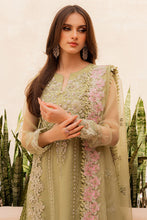 Load image into Gallery viewer, Buy MUSHQ | ESPOIR LUXURY PRET &#39;23 Online Pakistani Designer Stylish Dresses from Lebaasonline at best SALE price in UK USA &amp; New York. Explore the new collections of Pakistani Festival Dresses from Lebaasonline &amp; Immerse yourself in the rich culture and elegant styles with our extensive Pakistani Designer Outfit UK !