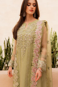 Buy MUSHQ | ESPOIR LUXURY PRET '23 Online Pakistani Designer Stylish Dresses from Lebaasonline at best SALE price in UK USA & New York. Explore the new collections of Pakistani Festival Dresses from Lebaasonline & Immerse yourself in the rich culture and elegant styles with our extensive Pakistani Designer Outfit UK !