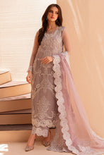 Load image into Gallery viewer, Buy MUSHQ | ESPOIR LUXURY PRET &#39;23 Online Pakistani Designer Stylish Dresses from Lebaasonline at best SALE price in UK USA &amp; New York. Explore the new collections of Pakistani Festival Dresses from Lebaasonline &amp; Immerse yourself in the rich culture and elegant styles with our extensive Pakistani Designer Outfit UK !