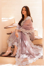 Load image into Gallery viewer, Buy MUSHQ | ESPOIR LUXURY PRET &#39;23 Online Pakistani Designer Stylish Dresses from Lebaasonline at best SALE price in UK USA &amp; New York. Explore the new collections of Pakistani Festival Dresses from Lebaasonline &amp; Immerse yourself in the rich culture and elegant styles with our extensive Pakistani Designer Outfit UK !