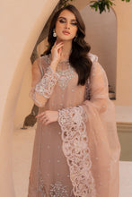 Load image into Gallery viewer, Buy MUSHQ | ESPOIR LUXURY PRET &#39;23 Online Pakistani Designer Stylish Dresses from Lebaasonline at best SALE price in UK USA &amp; New York. Explore the new collections of Pakistani Festival Dresses from Lebaasonline &amp; Immerse yourself in the rich culture and elegant styles with our extensive Pakistani Designer Outfit UK !