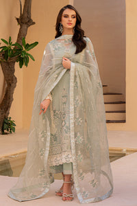 Buy MUSHQ | ESPOIR LUXURY PRET '23 Online Pakistani Designer Stylish Dresses from Lebaasonline at best SALE price in UK USA & New York. Explore the new collections of Pakistani Festival Dresses from Lebaasonline & Immerse yourself in the rich culture and elegant styles with our extensive Pakistani Designer Outfit UK !