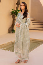 Load image into Gallery viewer, Buy MUSHQ | ESPOIR LUXURY PRET &#39;23 Online Pakistani Designer Stylish Dresses from Lebaasonline at best SALE price in UK USA &amp; New York. Explore the new collections of Pakistani Festival Dresses from Lebaasonline &amp; Immerse yourself in the rich culture and elegant styles with our extensive Pakistani Designer Outfit UK !