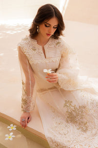 Buy MUSHQ | ESPOIR LUXURY PRET '23 Online Pakistani Designer Stylish Dresses from Lebaasonline at best SALE price in UK USA & New York. Explore the new collections of Pakistani Festival Dresses from Lebaasonline & Immerse yourself in the rich culture and elegant styles with our extensive Pakistani Designer Outfit UK !