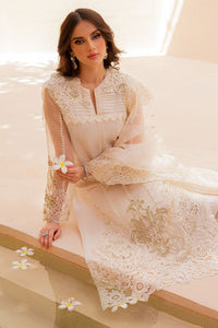 Buy MUSHQ | ESPOIR LUXURY PRET '23 Online Pakistani Designer Stylish Dresses from Lebaasonline at best SALE price in UK USA & New York. Explore the new collections of Pakistani Festival Dresses from Lebaasonline & Immerse yourself in the rich culture and elegant styles with our extensive Pakistani Designer Outfit UK !