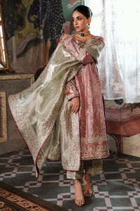 Buy MUSHQ | SUNEHRI ANMOL EDIT Online Pakistani Designer Stylish Dresses from Lebaasonline at best SALE price in UK USA & New York. Explore the new collections of Pakistani Festival Dresses from Lebaasonline & Immerse yourself in the rich culture and elegant styles with our Pakistani Designer Outfit UK !