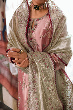 Load image into Gallery viewer, Buy MUSHQ | SUNEHRI ANMOL EDIT Online Pakistani Designer Stylish Dresses from Lebaasonline at best SALE price in UK USA &amp; New York. Explore the new collections of Pakistani Festival Dresses from Lebaasonline &amp; Immerse yourself in the rich culture and elegant styles with our Pakistani Designer Outfit UK !