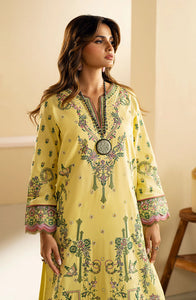 Buy MARYUM & MARIA | Premium lawn'24 - Lawn Collection 2024 from our website. We deal in all largest brands like Maria b, Shamrock Maryum N Maria Collection, Imrozia collection. This wedding season, flaunt yourself in beautiful Shamrock collection. Buy pakistani dresses in UK, USA, Manchester from Lebaasonline