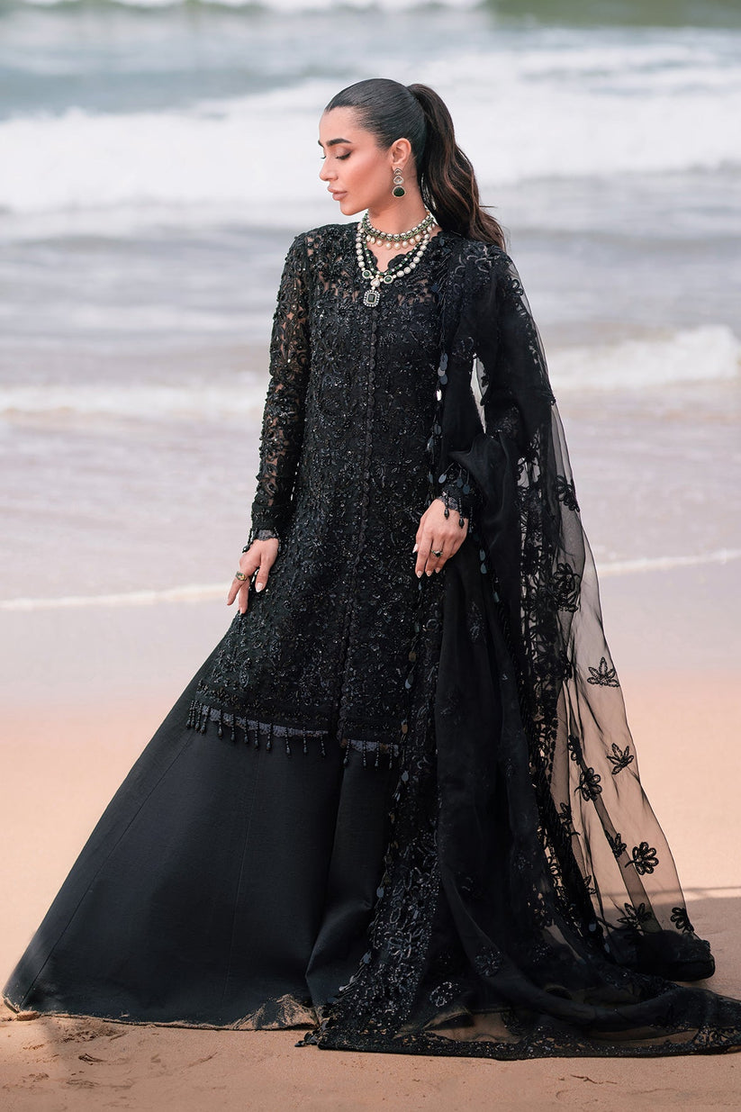 Shop EMAAN ADEEL | REVEUSE Wedding Formals '24 @lebaasonline Net Embroidered hand mirror work, New Indian Wedding dresses online USA & Pakistani Designer Partywear Suits in the UK and USA at LebaasOnline. Browse new EMAAN ADEEL - 2024 Pakistani Dress & Nikah dresses SALE at LebaasOnline. 