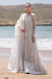 Shop EMAAN ADEEL | REVEUSE Wedding Formals '24 @lebaasonline Net Embroidered hand mirror work, New Indian Wedding dresses online USA & Pakistani Designer Partywear Suits in the UK and USA at LebaasOnline. Browse new EMAAN ADEEL - 2024 Pakistani Dress & Nikah dresses SALE at LebaasOnline. 