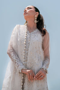 Shop EMAAN ADEEL | REVEUSE Wedding Formals '24 @lebaasonline Net Embroidered hand mirror work, New Indian Wedding dresses online USA & Pakistani Designer Partywear Suits in the UK and USA at LebaasOnline. Browse new EMAAN ADEEL - 2024 Pakistani Dress & Nikah dresses SALE at LebaasOnline. 