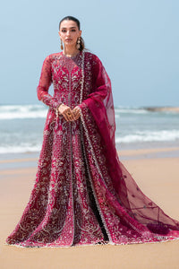 Shop EMAAN ADEEL | REVEUSE Wedding Formals '24 @lebaasonline Net Embroidered hand mirror work, New Indian Wedding dresses online USA & Pakistani Designer Partywear Suits in the UK and USA at LebaasOnline. Browse new EMAAN ADEEL - 2024 Pakistani Dress & Nikah dresses SALE at LebaasOnline. 