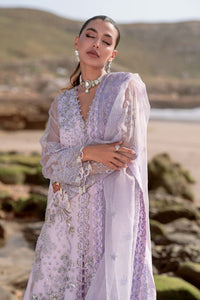 Shop EMAAN ADEEL | REVEUSE Wedding Formals '24 @lebaasonline Net Embroidered hand mirror work, New Indian Wedding dresses online USA & Pakistani Designer Partywear Suits in the UK and USA at LebaasOnline. Browse new EMAAN ADEEL - 2024 Pakistani Dress & Nikah dresses SALE at LebaasOnline. 