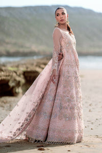 Shop EMAAN ADEEL | REVEUSE Wedding Formals '24 @lebaasonline Net Embroidered hand mirror work, New Indian Wedding dresses online USA & Pakistani Designer Partywear Suits in the UK and USA at LebaasOnline. Browse new EMAAN ADEEL - 2024 Pakistani Dress & Nikah dresses SALE at LebaasOnline. 