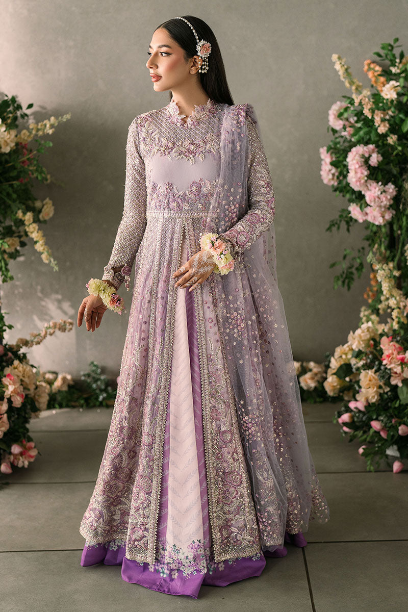 Buy MUSHQ | MASTANI EVENING LUXURY CHIFFON COLLECTION Online Pakistani Designer Stylish Dresses from Lebaasonline at best SALE price in UK USA & New York. Explore the new collections of Pakistani Festival Dresses from Lebaasonline & Immerse yourself in the rich culture and elegant styles with our Pakistani Designer Outfit UK !