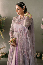 Load image into Gallery viewer, Buy MUSHQ | MASTANI EVENING LUXURY CHIFFON COLLECTION Online Pakistani Designer Stylish Dresses from Lebaasonline at best SALE price in UK USA &amp; New York. Explore the new collections of Pakistani Festival Dresses from Lebaasonline &amp; Immerse yourself in the rich culture and elegant styles with our Pakistani Designer Outfit UK !